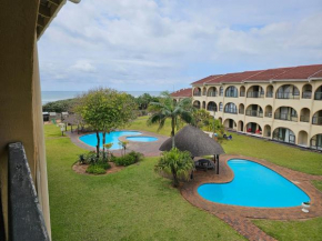 78 Cabanas Del Mar